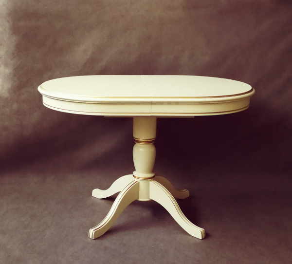 Стол Верона-ОВ 