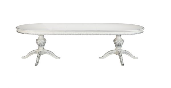 Стол Флоренция Гранд 