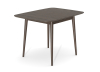 Стол квадратный Q800 
