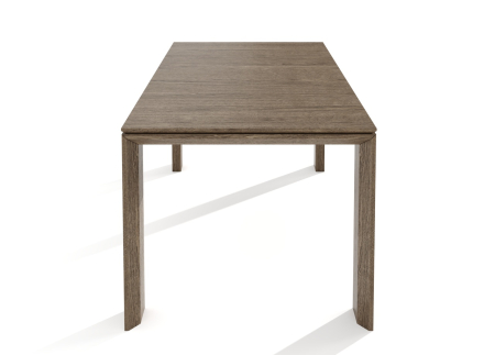 Стол Энли-3Д