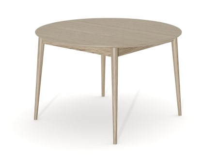 Стол круглый QR1200