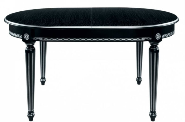 Стол Алекс-2 