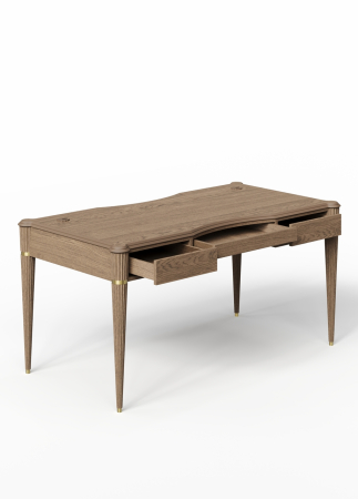 Стол письменный Gloriano GL-STP.01