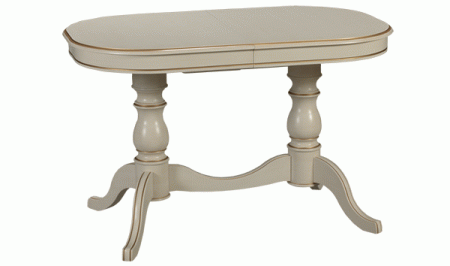 Стол Николь