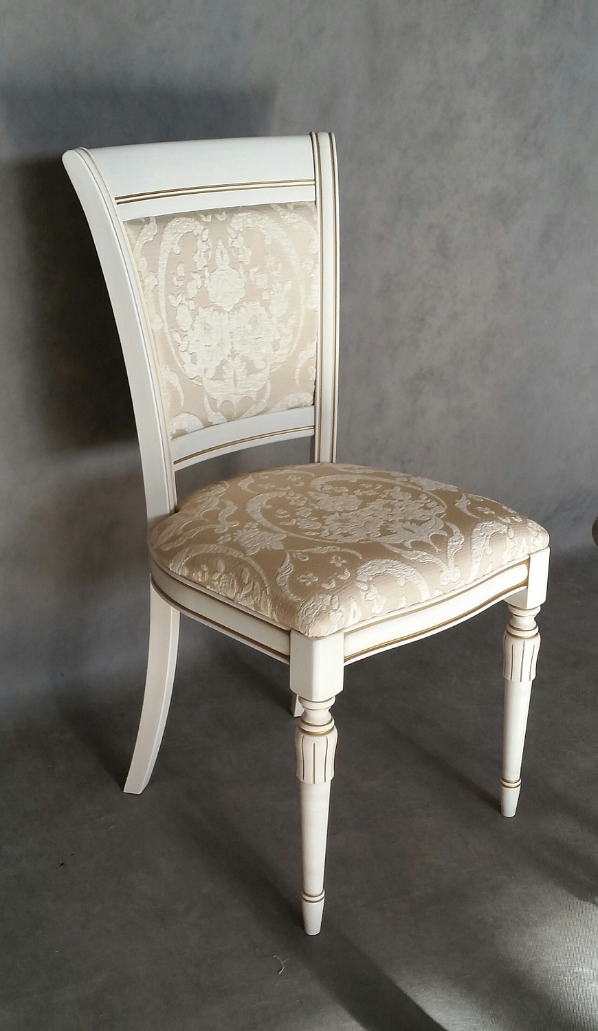 Стул Мартин-Т1