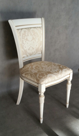 Стул Мартин-Т1 фото