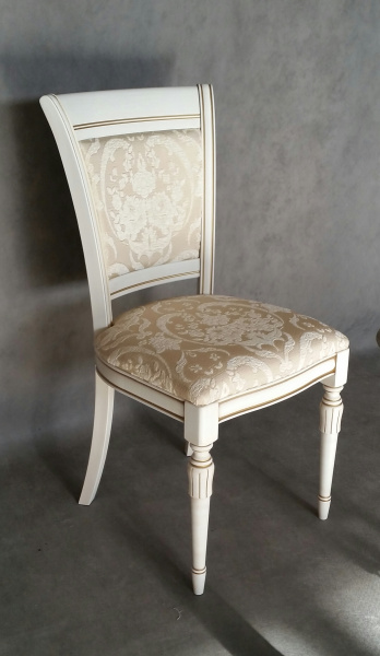 Стул Мартин-Т1 