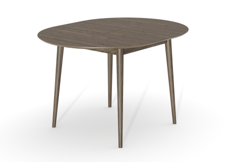 Стол круглый QR950