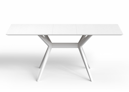 Стол Риччио140