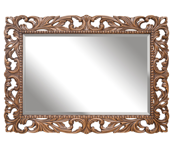 Зеркало Флоренция 