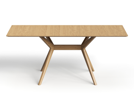 Стол Риччио140