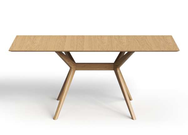 Стол Риччио140