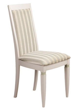 Стул Тиффани-Б фото