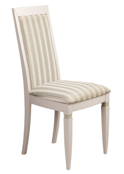 Стул Тиффани-Б 