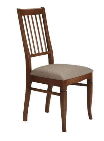 Стул Жан-Б фото