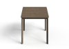 Стол Легно/LEGNO 140