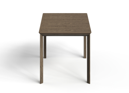 Стол Легно/LEGNO 140