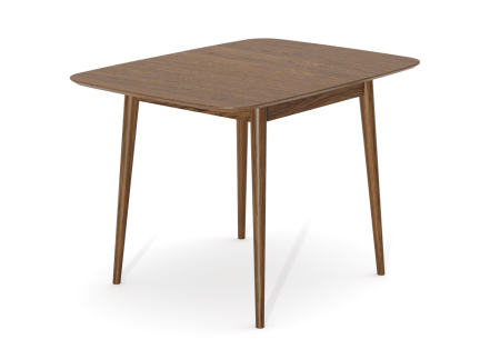 Стол квадратный Q800 