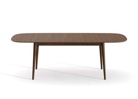 Стол овальный Q1600