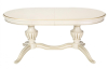 Стол Флоренция Лайт-3