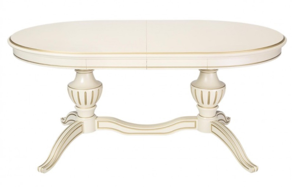 Стол Флоренция Лайт-3 