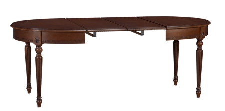 Стол Венециана