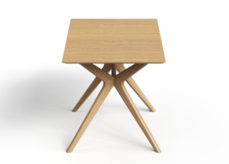 Стол Риччио