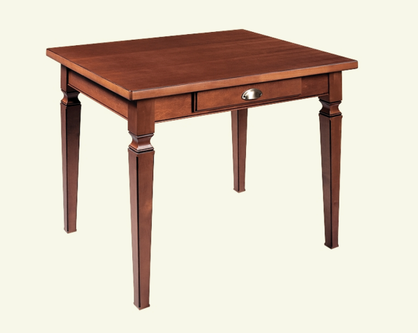 Стол Дана  Стол Дана