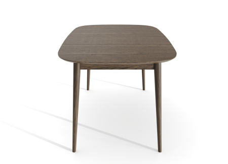 Стол овальный Q1450