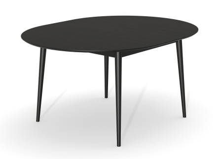 Стол круглый QR1200