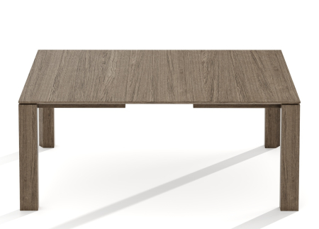 Стол Энли-3Д