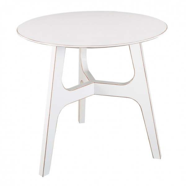 Стол журнальный Пикколо 