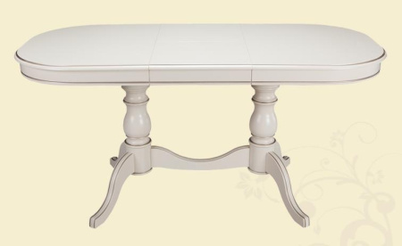 Стол Николь