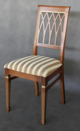 Стул Генрих фото