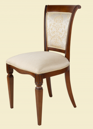 Стул Паола-Ф фото