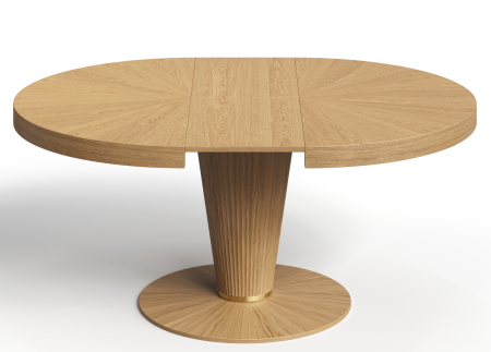 Стол Monica/Gloriano