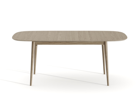 Стол овальный Q1450