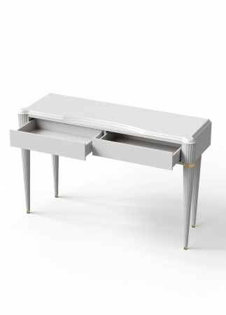 Консоль Gloriano GL-KNS.01