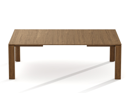 Стол Энли-3Д