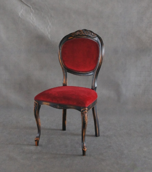 Стул Флоренция-2 K3 