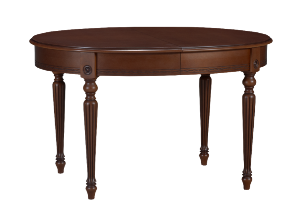 Стол Венециана 