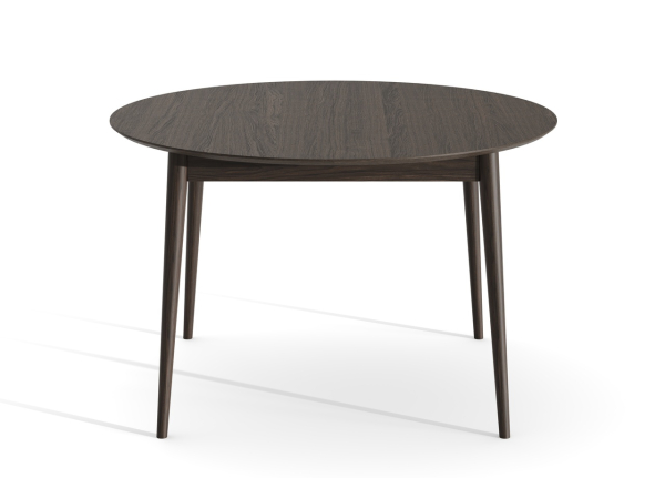 Стол круглый QR1200