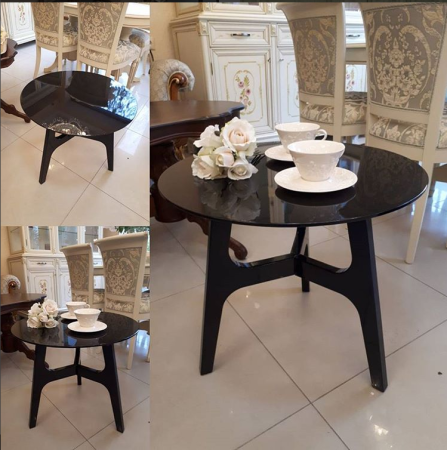 Стол журнальный Пикколо