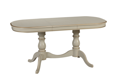 Стол Николь