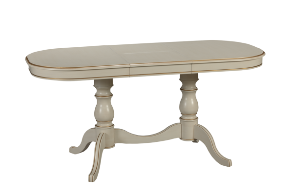 Стол Николь 