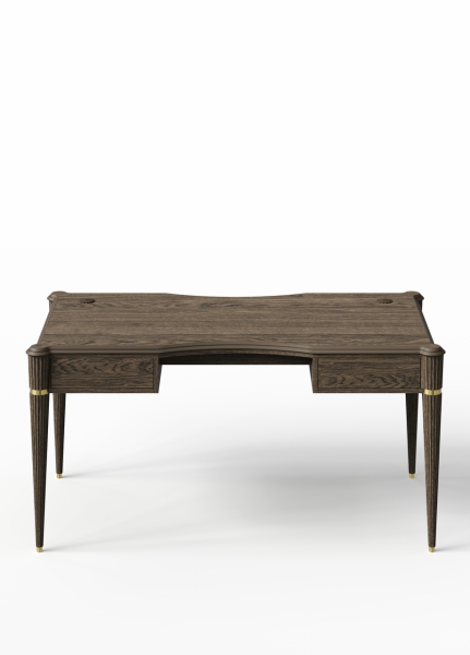 Стол письменный Gloriano GL-STP.01