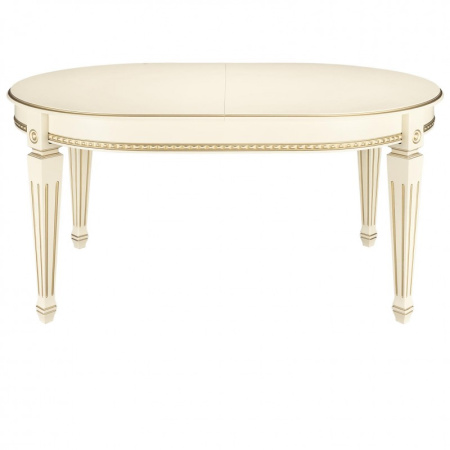 Стол Алекс-2