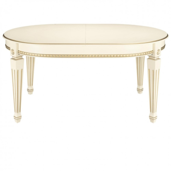 Стол Алекс-2 