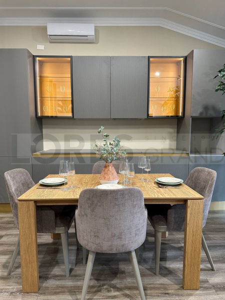 Стол Энли-3Д 