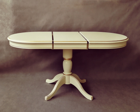 Стол Верона-ОВ